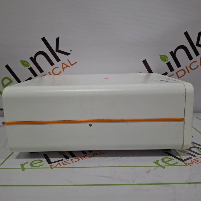 Smith & Nephew Dyonics 25 Fluid Management System Control Unit