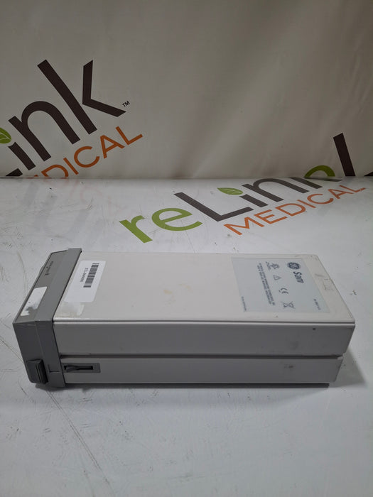 GE Healthcare SAM Smart Anesthesia Multi-Gas Module