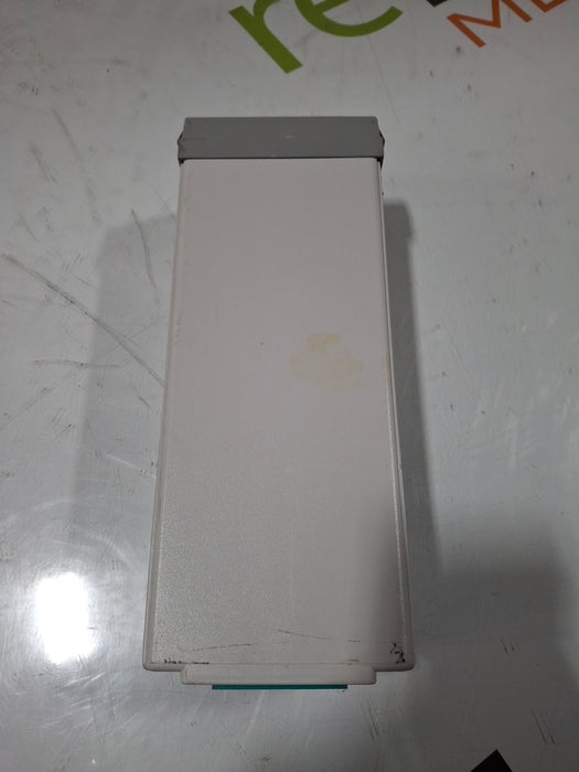 GE Healthcare SAM Smart Anesthesia Multi-Gas Module