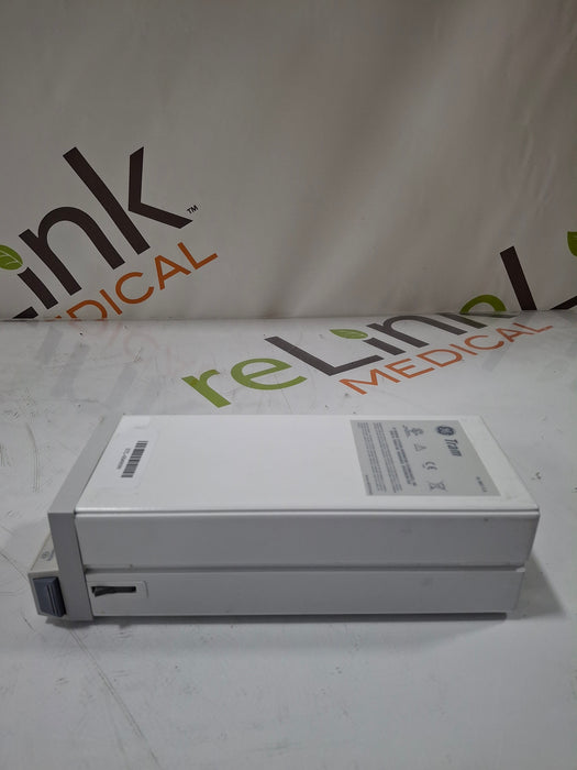 GE Healthcare TRAM 451N Multiparameter Module - Nellcor SpO2