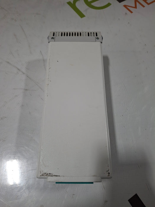 GE Healthcare TRAM 451N Multiparameter Module - Nellcor SpO2