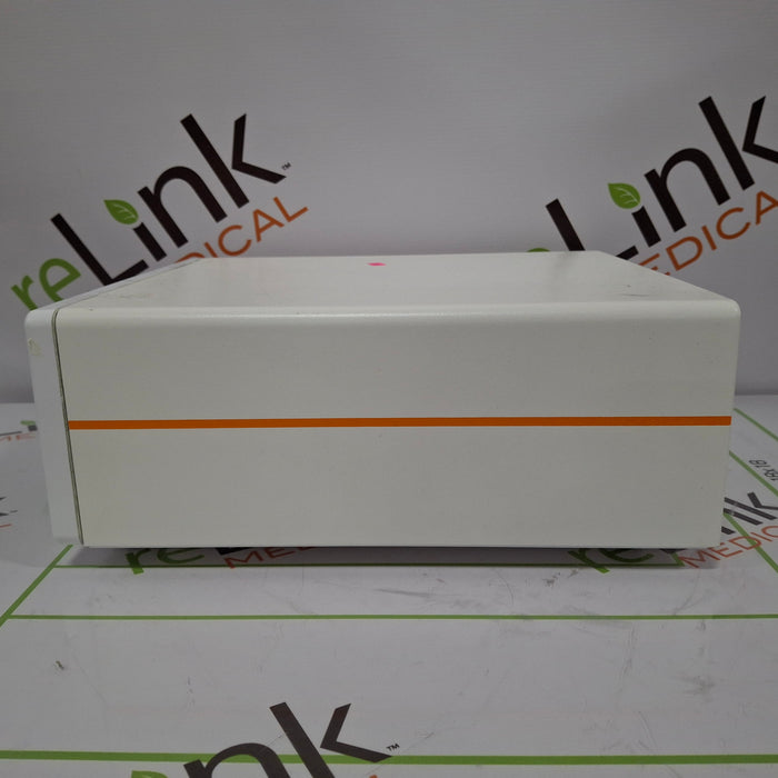 Smith & Nephew Dyonics Power II Shaver Control Unit