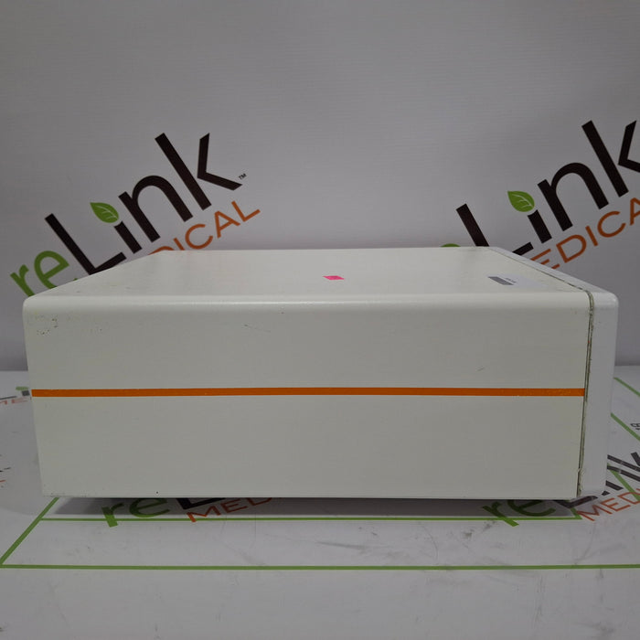 Smith & Nephew Dyonics Power II Shaver Control Unit