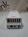 GE Healthcare GE Healthcare TRAM 451N Multiparameter Module - Nellcor SpO2 Patient Monitors reLink Online