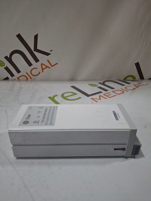 GE Healthcare GE Healthcare TRAM 451N Multiparameter Module - Nellcor SpO2 Patient Monitors reLink Online