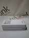 GE Healthcare GE Healthcare TRAM 451N Multiparameter Module - Nellcor SpO2 Patient Monitors reLink Online