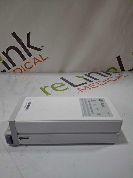 GE Healthcare GE Healthcare TRAM 451N Multiparameter Module - Nellcor SpO2 Patient Monitors reLink Online