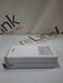 GE Healthcare GE Healthcare TRAM 451N Multiparameter Module - Nellcor SpO2 Patient Monitors reLink Online