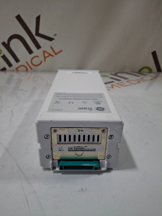 GE Healthcare GE Healthcare TRAM 451N Multiparameter Module - Nellcor SpO2 Patient Monitors reLink Online