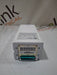 GE Healthcare GE Healthcare TRAM 451N Multiparameter Module - Nellcor SpO2 Patient Monitors reLink Online