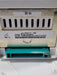 GE Healthcare GE Healthcare TRAM 451N Multiparameter Module - Nellcor SpO2 Patient Monitors reLink Online