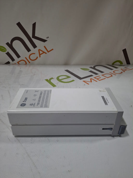GE Healthcare GE Healthcare TRAM 451N Multiparameter Module - Nellcor SpO2 Patient Monitors reLink Online
