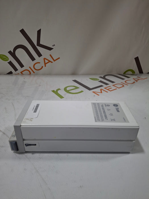 GE Healthcare TRAM 451N Multiparameter Module - Nellcor SpO2