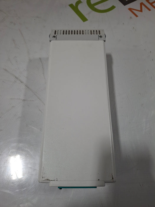 GE Healthcare TRAM 451N Multiparameter Module - Nellcor SpO2