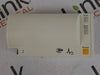 Philips Philips M3001A-A04 OxiMax SpO2, NIBP, ECG MMS Module Patient Monitors reLink Online