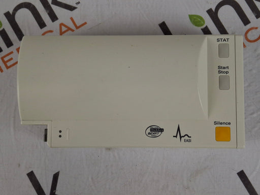 Philips Philips M3001A-A04 OxiMax SpO2, NIBP, ECG MMS Module Patient Monitors reLink Online