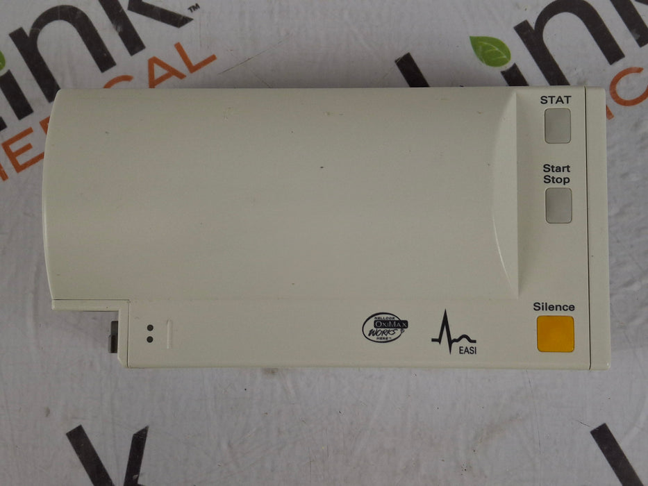 Philips M3001A-A04 OxiMax SpO2, NIBP, ECG MMS Module