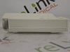 Philips Philips M3001A-A04 OxiMax SpO2, NIBP, ECG MMS Module Patient Monitors reLink Online