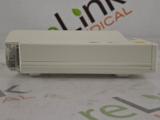 Philips Philips M3001A-A04 OxiMax SpO2, NIBP, ECG MMS Module Patient Monitors reLink Online