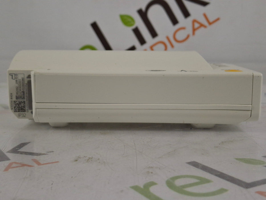 Philips M3001A-A04 OxiMax SpO2, NIBP, ECG MMS Module