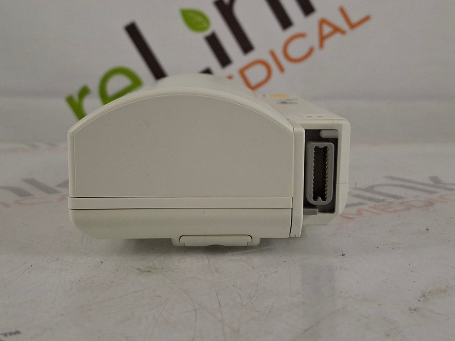 Philips M3001A-A04 OxiMax SpO2, NIBP, ECG MMS Module