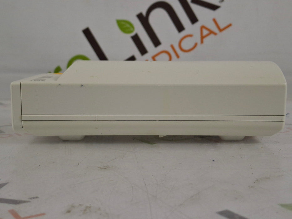 Philips M3001A-A04 OxiMax SpO2, NIBP, ECG MMS Module