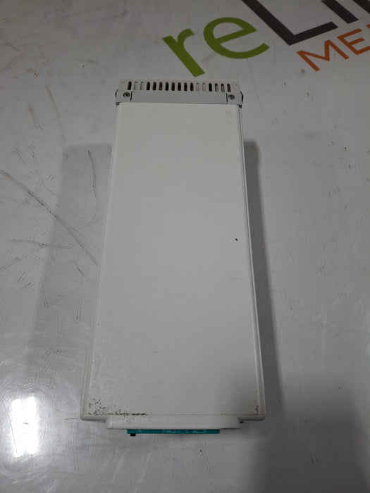GE Healthcare TRAM 451N Multiparameter Module - Nellcor SpO2
