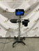 EchoNous EchoNous Electronic Bladder Scanner Surgical Equipment reLink Online