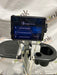 EchoNous EchoNous Electronic Bladder Scanner Surgical Equipment reLink Online
