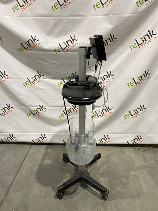 EchoNous EchoNous Electronic Bladder Scanner Surgical Equipment reLink Online