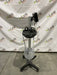 EchoNous EchoNous Electronic Bladder Scanner Surgical Equipment reLink Online