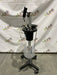 EchoNous EchoNous Electronic Bladder Scanner Surgical Equipment reLink Online