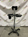 EchoNous EchoNous Electronic Bladder Scanner Surgical Equipment reLink Online