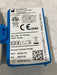 EchoNous EchoNous Electronic Bladder Scanner Surgical Equipment reLink Online