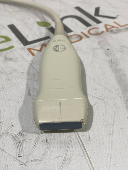 EchoNous EchoNous Electronic Bladder Scanner Surgical Equipment reLink Online