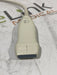 EchoNous EchoNous Electronic Bladder Scanner Surgical Equipment reLink Online