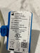 EchoNous EchoNous Electronic Bladder Scanner Surgical Equipment reLink Online