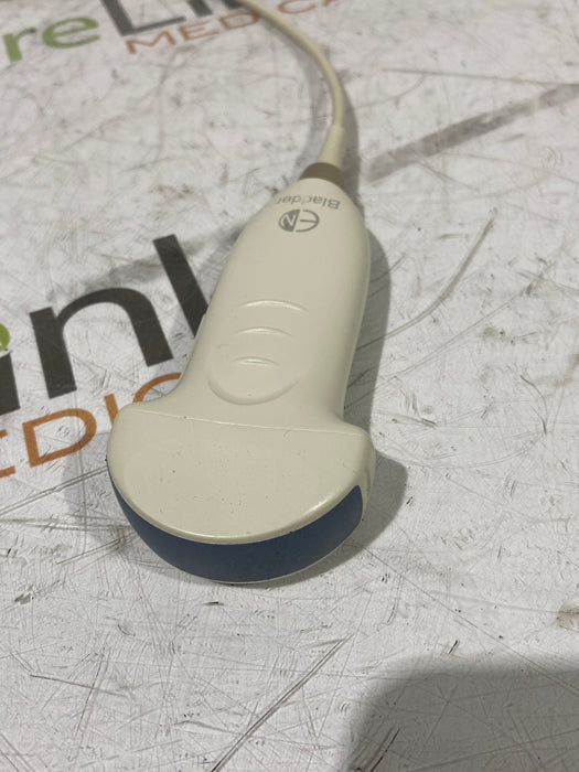EchoNous EchoNous Electronic Bladder Scanner Surgical Equipment reLink Online