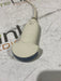 EchoNous EchoNous Electronic Bladder Scanner Surgical Equipment reLink Online