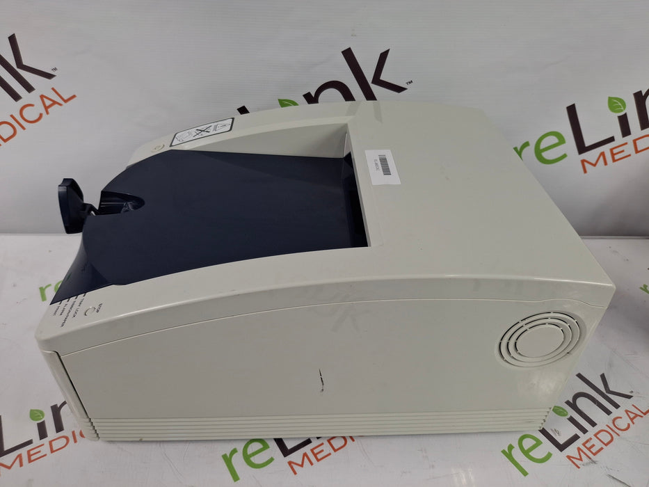 Stryker SDP1000 Digital Color Printer