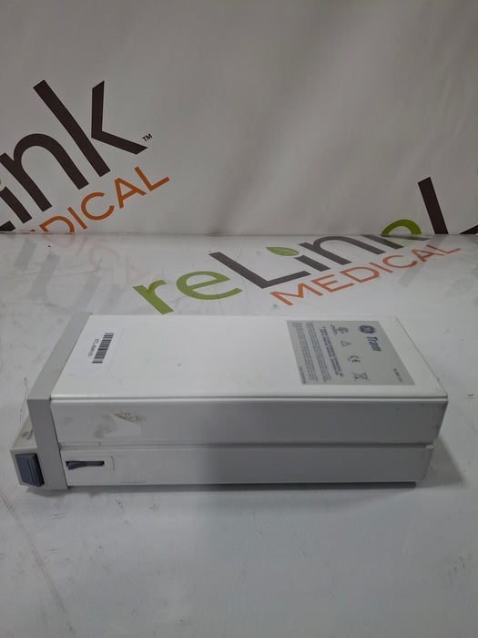 GE Healthcare TRAM 451N Multiparameter Module - Nellcor SpO2