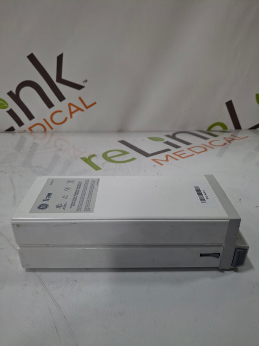 GE Healthcare TRAM 451N Multiparameter Module - Nellcor SpO2
