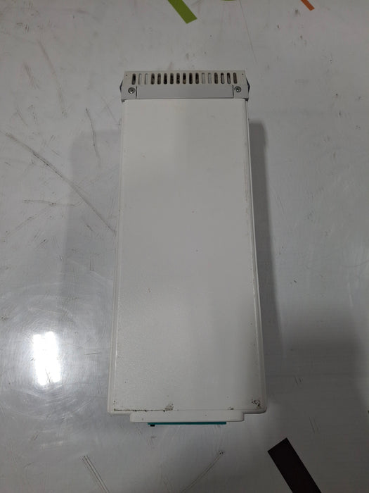 GE Healthcare TRAM 451N Multiparameter Module - Nellcor SpO2
