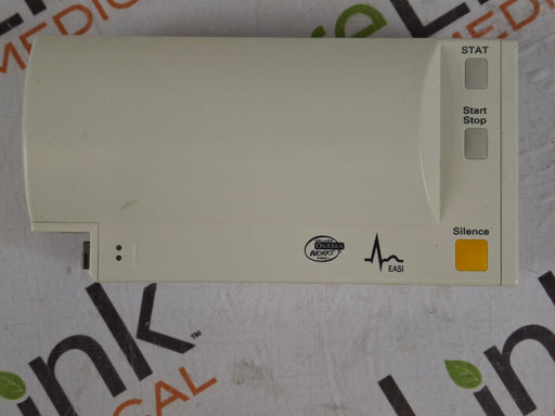Philips Philips M3001A-A04 OxiMax SpO2, NIBP, ECG MMS Module Patient Monitors reLink Online