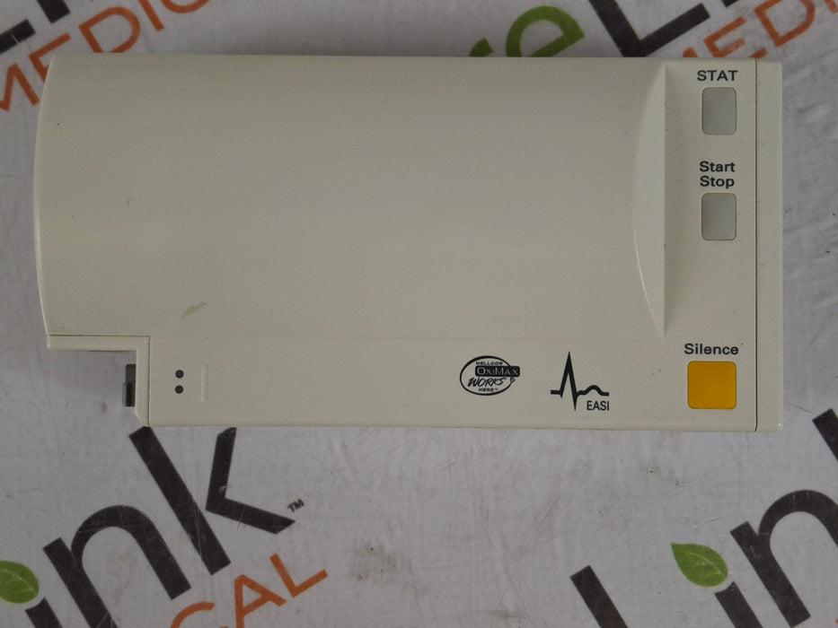 Philips M3001A-A04 OxiMax SpO2, NIBP, ECG MMS Module