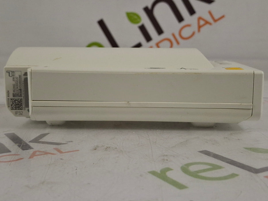 Philips M3001A-A04 OxiMax SpO2, NIBP, ECG MMS Module
