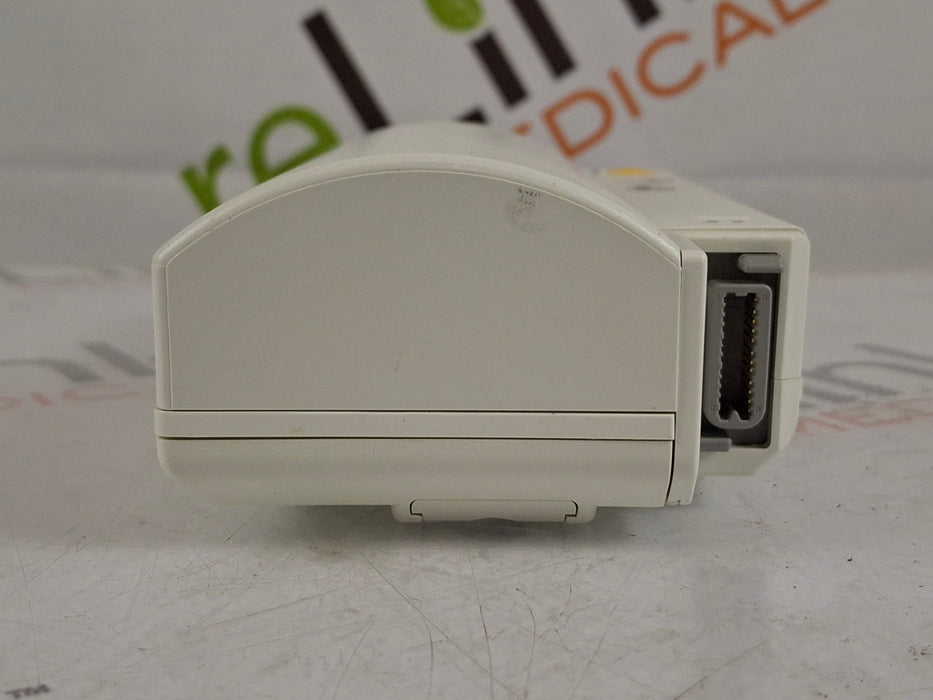 Philips M3001A-A04 OxiMax SpO2, NIBP, ECG MMS Module