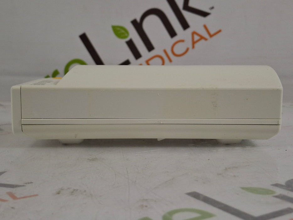Philips M3001A-A04 OxiMax SpO2, NIBP, ECG MMS Module