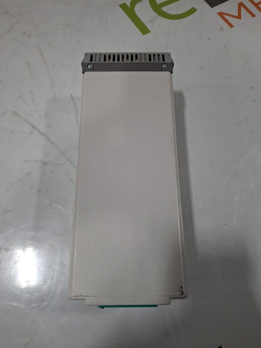 GE Healthcare TRAM 451M Multiparameter Module - Masimo SpO2