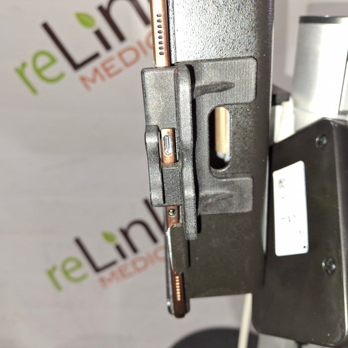 EchoNous EchoNous Electronic Bladder Scanner Surgical Equipment reLink Online